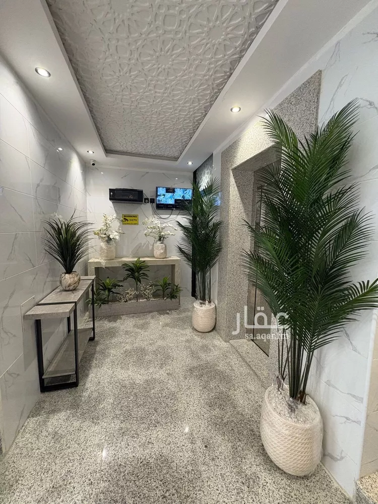 شقة للإيجار في شارع السابع عشر, حي الخبر الجنوبية, مدينة الخبر, المنطقة الشرقية 14