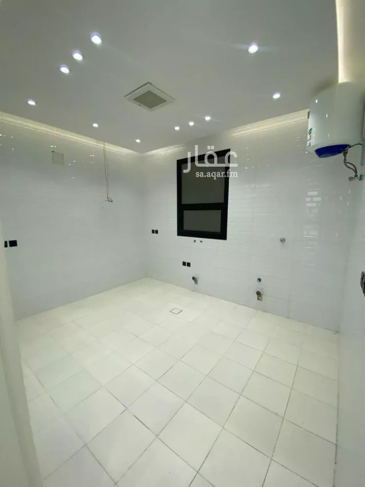 شقة للإيجار في شارع عائش بن الصامت بن دريد, حي العوالي, مدينة الرياض, منطقة الرياض صورة 2
