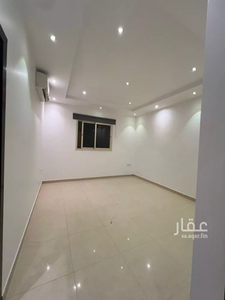 دور للإيجار في شارع عبدالوهاب الوريث, حي المروج, مدينة الرياض, منطقة الرياض صورة 5