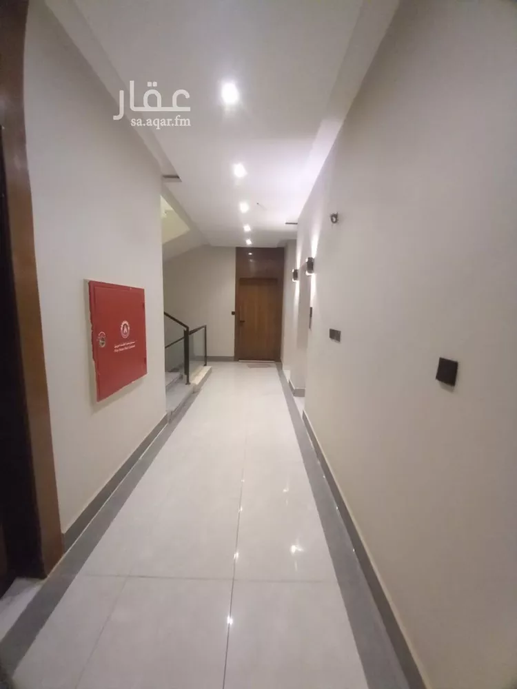 شقة للإيجار في شارع الجميل ابن حاتم, حي ظهرة لبن, مدينة الرياض, منطقة الرياض صورة 2