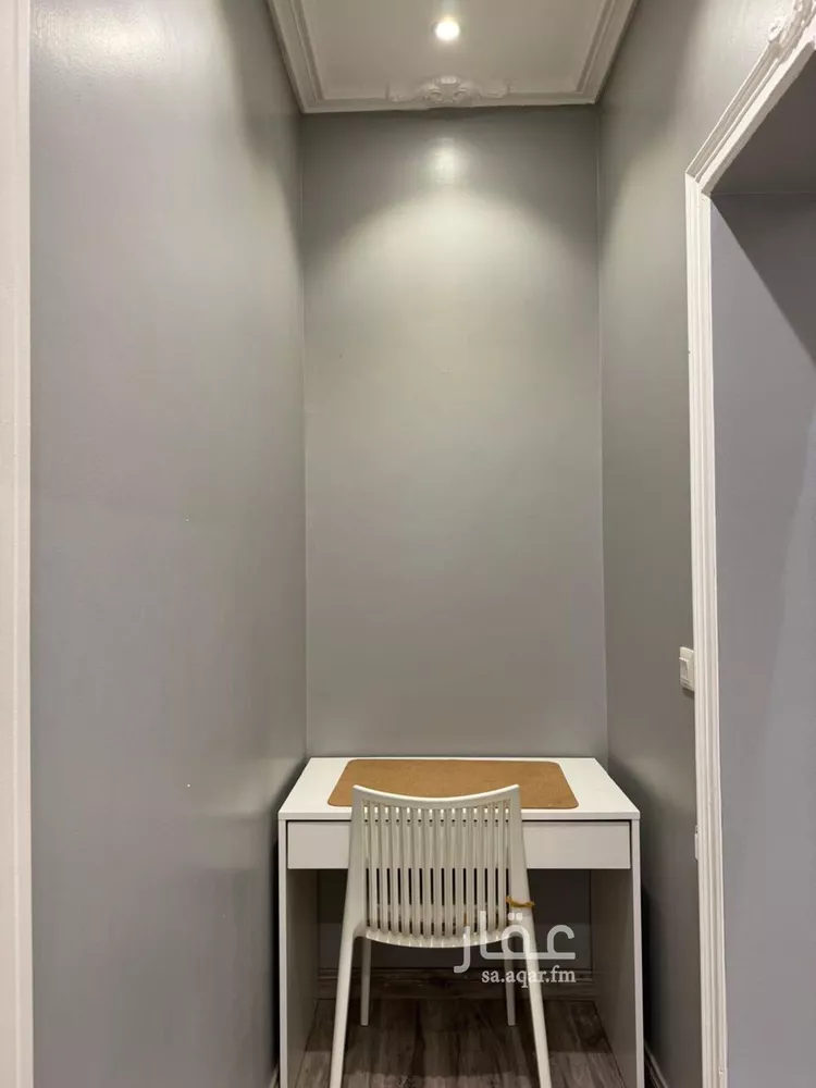 شقة للبيع في شارع القشاشية, حي الندى, مدينة الرياض, منطقة الرياض صورة 5
