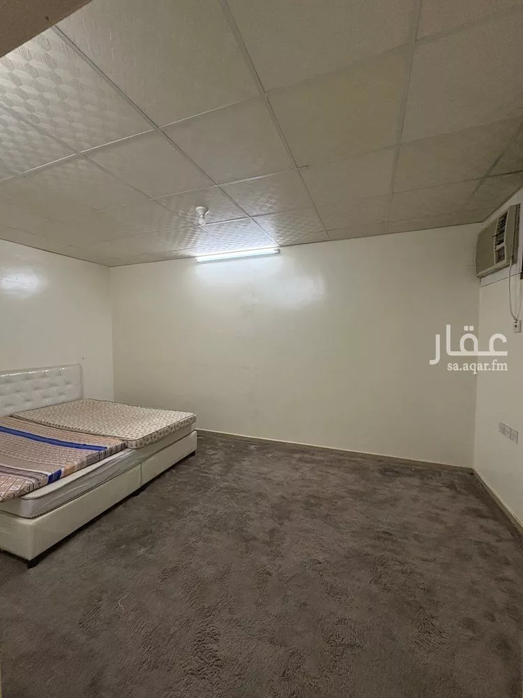 شقة للإيجار في شارع خالد الوقار, حي الملك فيصل, مدينة الرياض, منطقة الرياض صورة 5