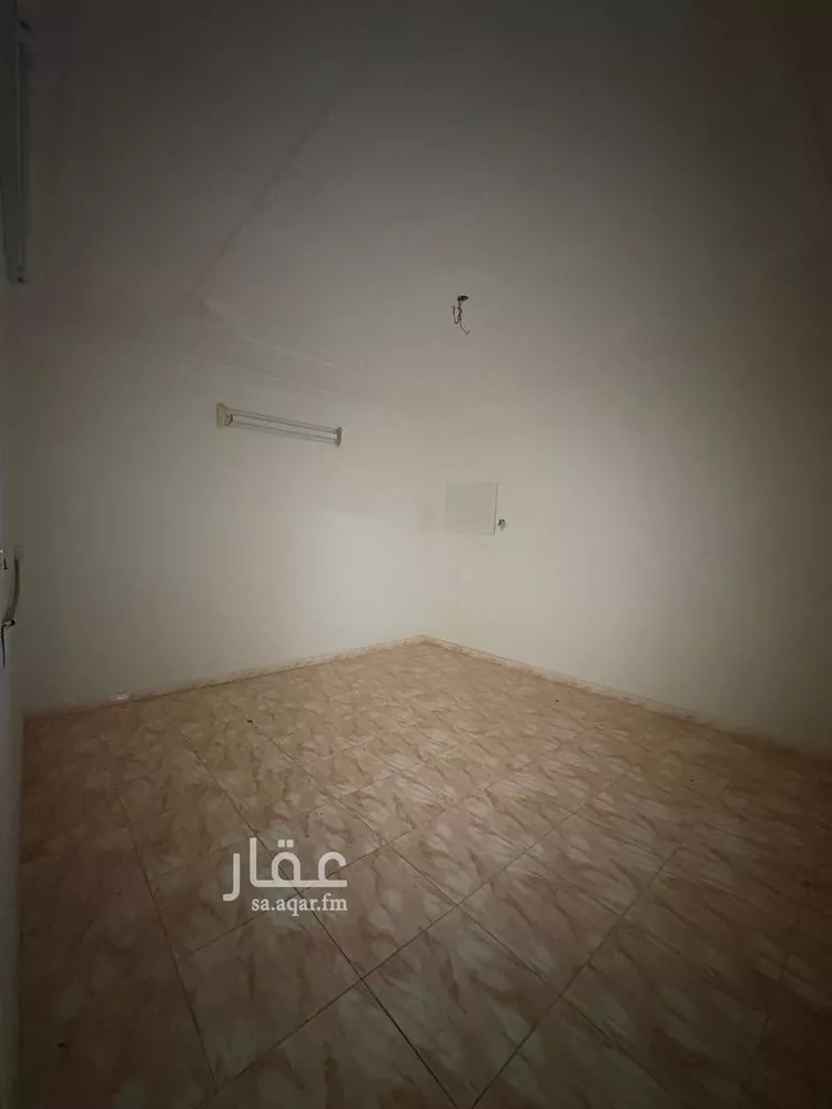 شقة للإيجار في شارع وادي التسرير, حي الملك فيصل, مدينة الرياض, منطقة الرياض صورة 5