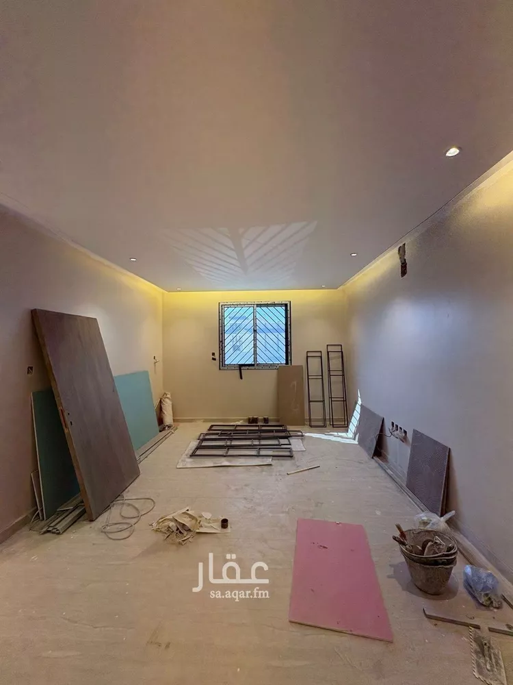 عمارة للإيجار في شارع المثنى بن حارثة, حي الشفاء, مدينة الرياض, منطقة الرياض صورة 2