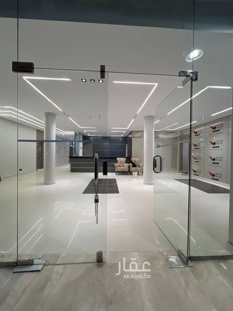 شقة للإيجار في شارع شبه الجزيرة, حي السعادة, مدينة الرياض, منطقة الرياض