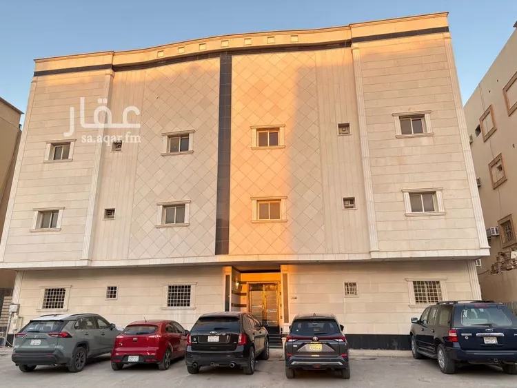 شقة للإيجار في شارع الصنوبر, حي العقيق, مدينة الرياض, منطقة الرياض