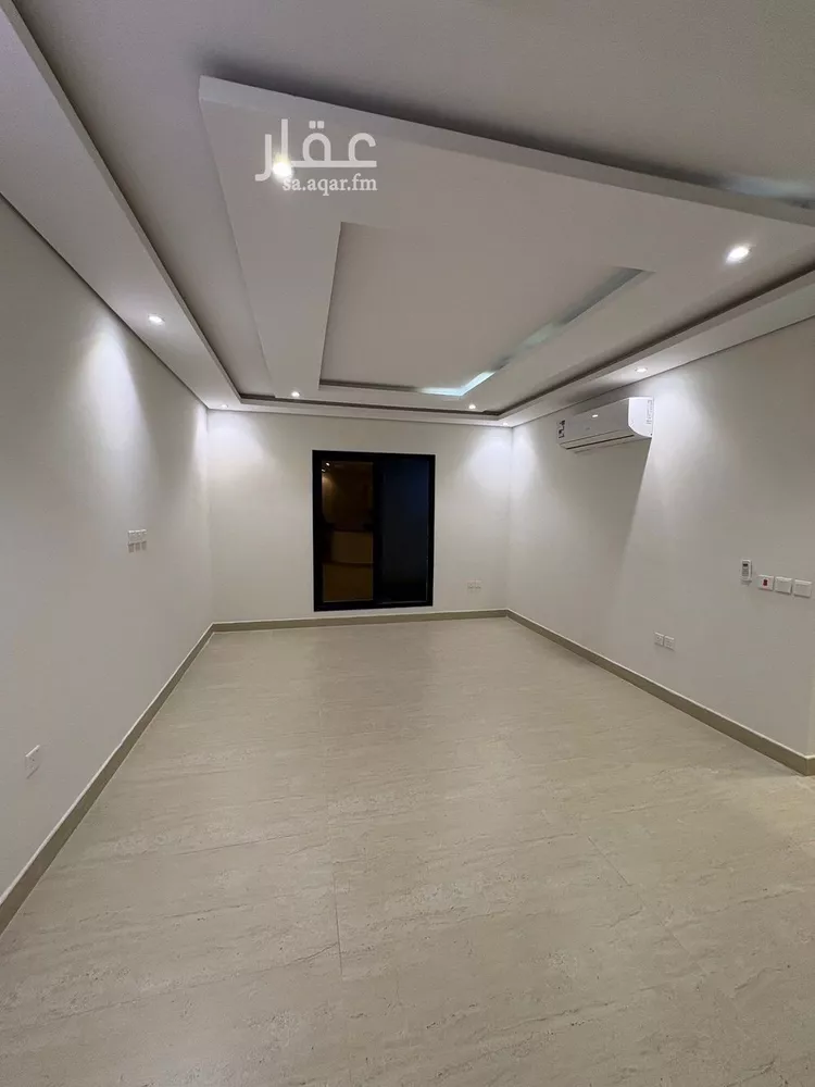 شقة للإيجار في شارع الأمير ناصر بن فرحان آل سعود, حي الملك سلمان, مدينة الرياض, منطقة الرياض صورة 5