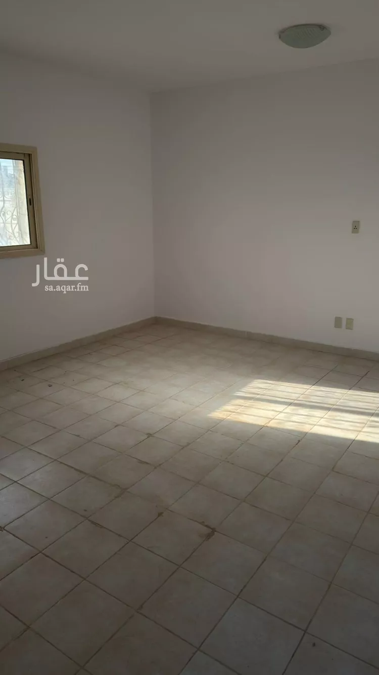 Apartment for Rent in Dammam Abdullah Fuad 8