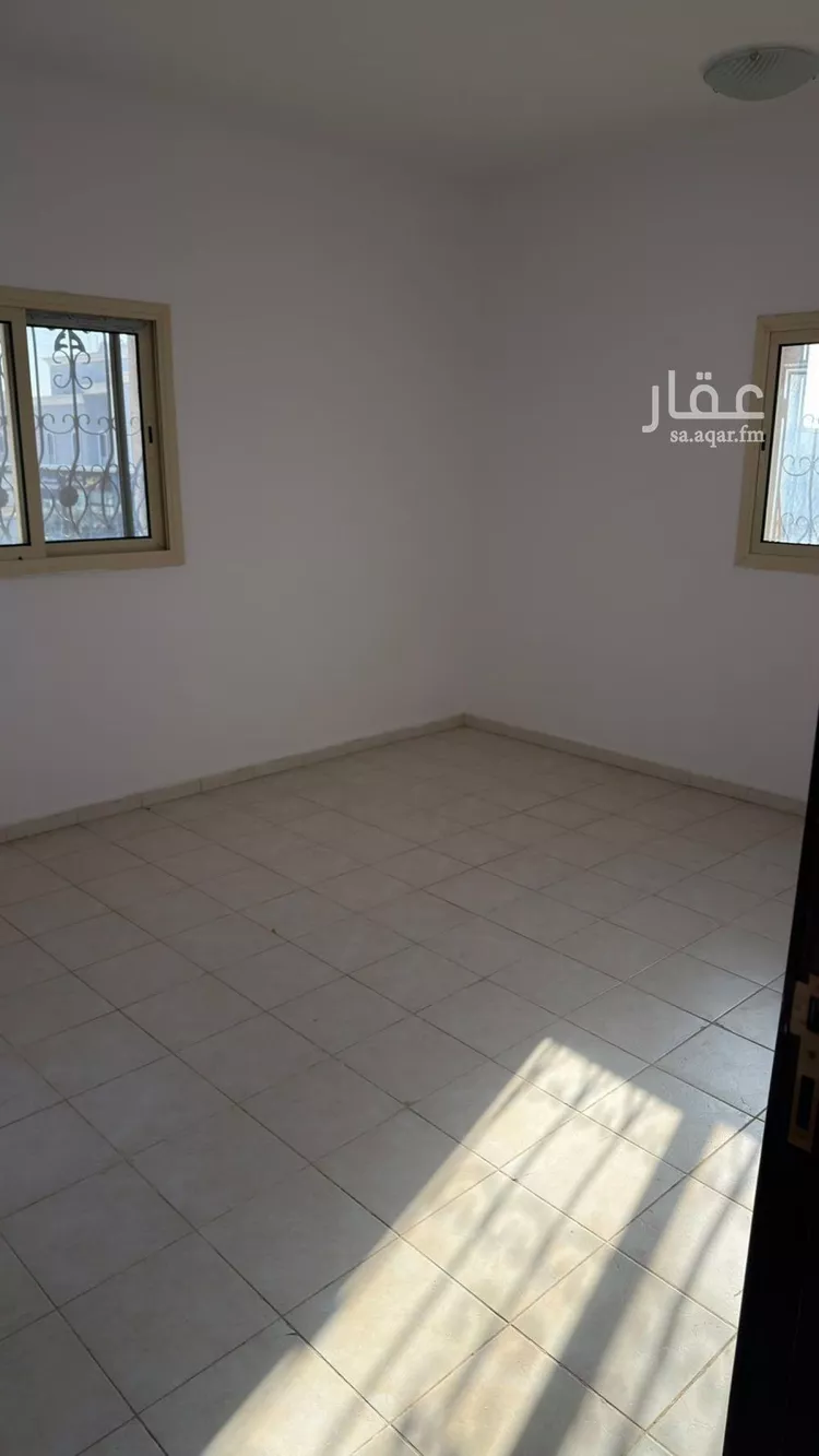 Apartment for Rent in Dammam Abdullah Fuad صورة 5