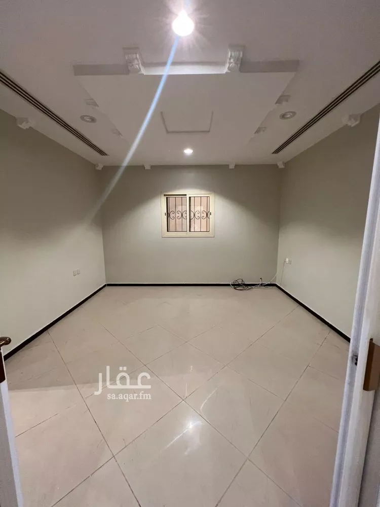 فيلا للإيجار في شارع روضة الأعراف, حي العقيق, مدينة الرياض, منطقة الرياض 18