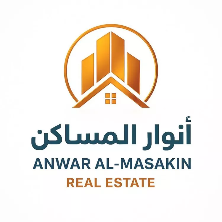 محل للإيجار في شارع ابن الجوزي, حي العريجاء الأوسط, مدينة الرياض, منطقة الرياض