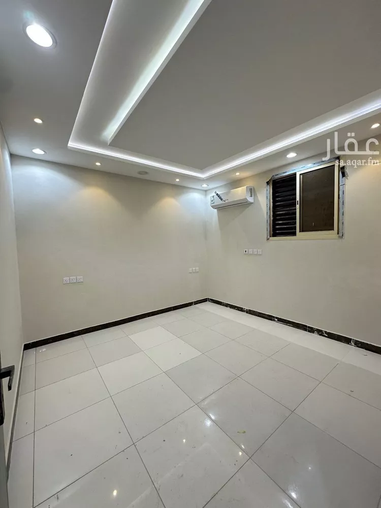 شقة للإيجار في شارع ابن حزم, حي العريجاء الغربي, مدينة الرياض, منطقة الرياض صورة 5