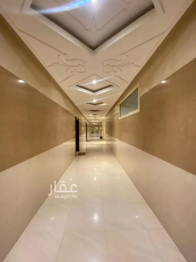 شقة للإيجار في شارع القلعة, حي الياسمين, مدينة الرياض, منطقة الرياض صورة 3