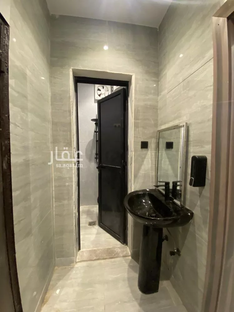 شقة للإيجار في شارع عبدالملك بن دثار, حي جرير, مدينة الرياض, منطقة الرياض صورة 2