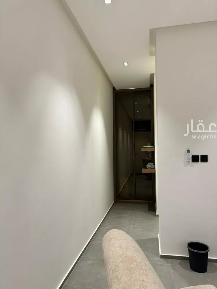 شقة للإيجار في شارع الأقطار, حي الملقا, مدينة الرياض, منطقة الرياض صورة 4