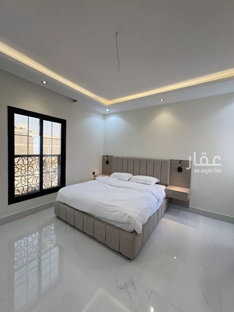 شقة للإيجار في شارع السابع عشر, حي الخبر الجنوبية, مدينة الخبر, المنطقة الشرقية صورة 4