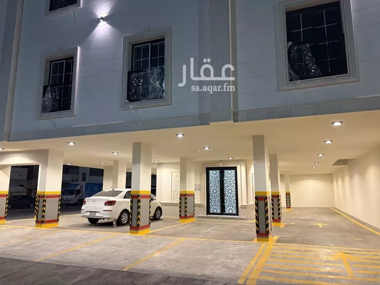 شقة للإيجار في شارع السابع عشر, حي الخبر الجنوبية, مدينة الخبر, المنطقة الشرقية صورة 2