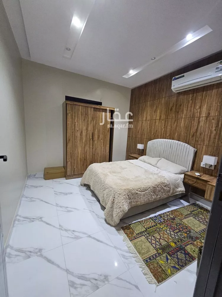 Villa for Rent in Riyadh Ar Rimal 8