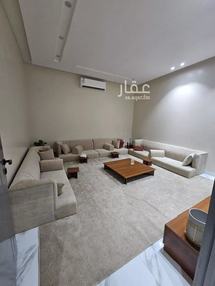 Villa for Rent in Riyadh Ar Rimal 22