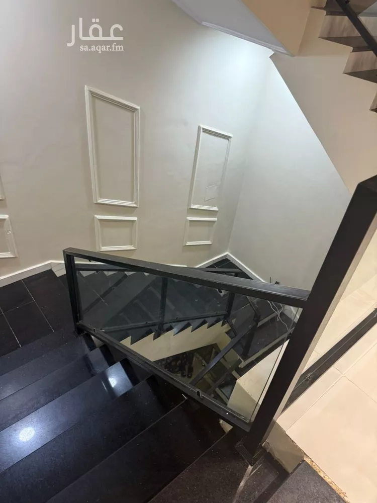 Villa for Rent in Riyadh Ar Rimal 21