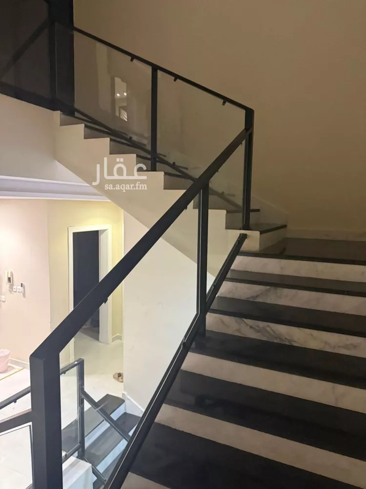 Villa for Rent in Riyadh Ar Rimal 24