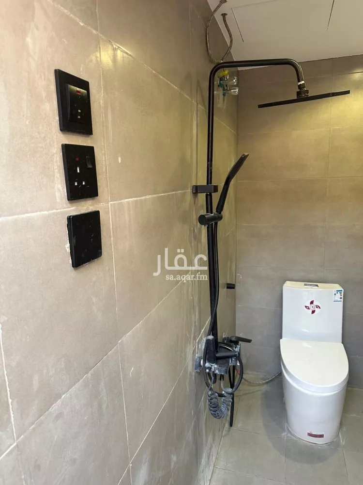 شقة للإيجار في شارع فيفاء, حي الأندلس, مدينة الرياض, منطقة الرياض صورة 4