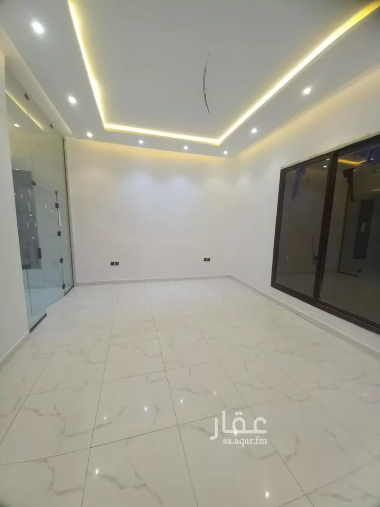 شقة للإيجار في شارع الجميل ابن حاتم, حي ظهرة لبن, مدينة الرياض, منطقة الرياض صورة 4