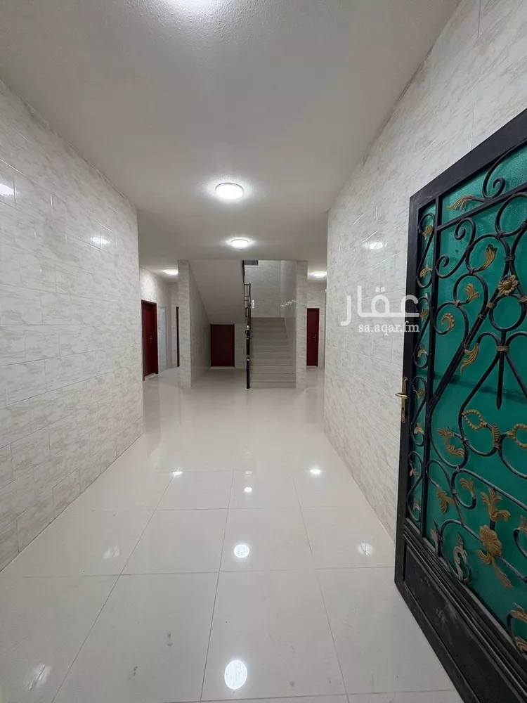 عمارة للإيجار في شارع وادي السرح, حي الوادي, مدينة الرياض, منطقة الرياض صورة 4