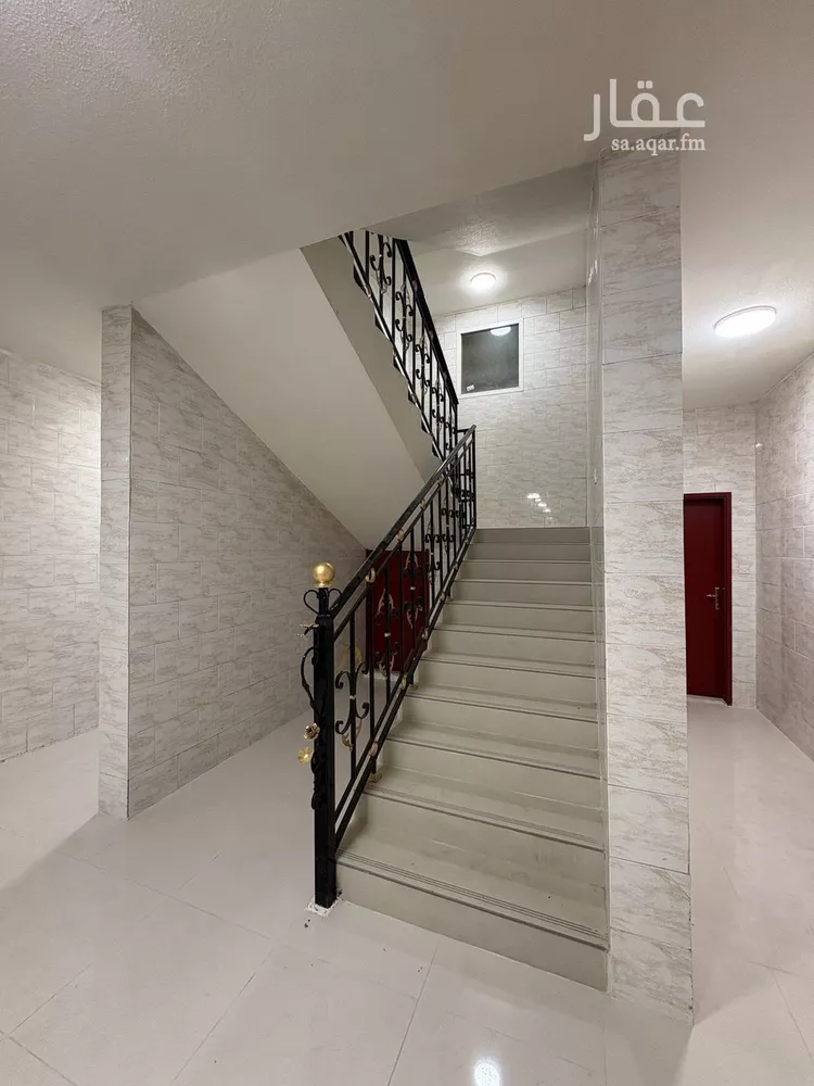 عمارة للإيجار في شارع وادي السرح, حي الوادي, مدينة الرياض, منطقة الرياض صورة 3