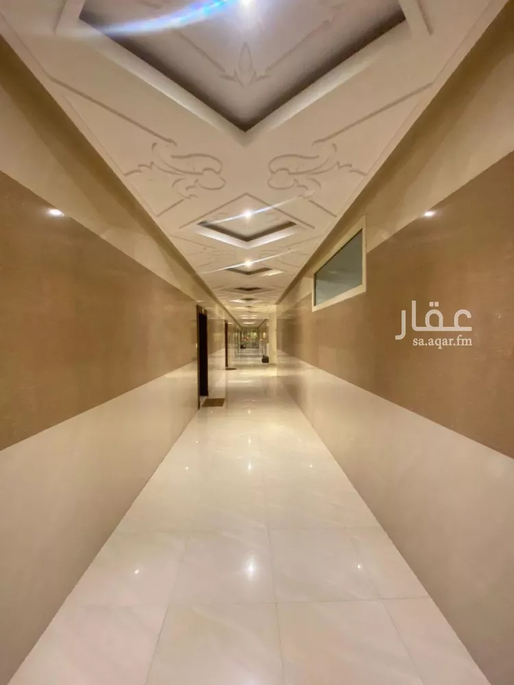 شقة للإيجار في شارع القلعة, حي الياسمين, مدينة الرياض, منطقة الرياض صورة 4