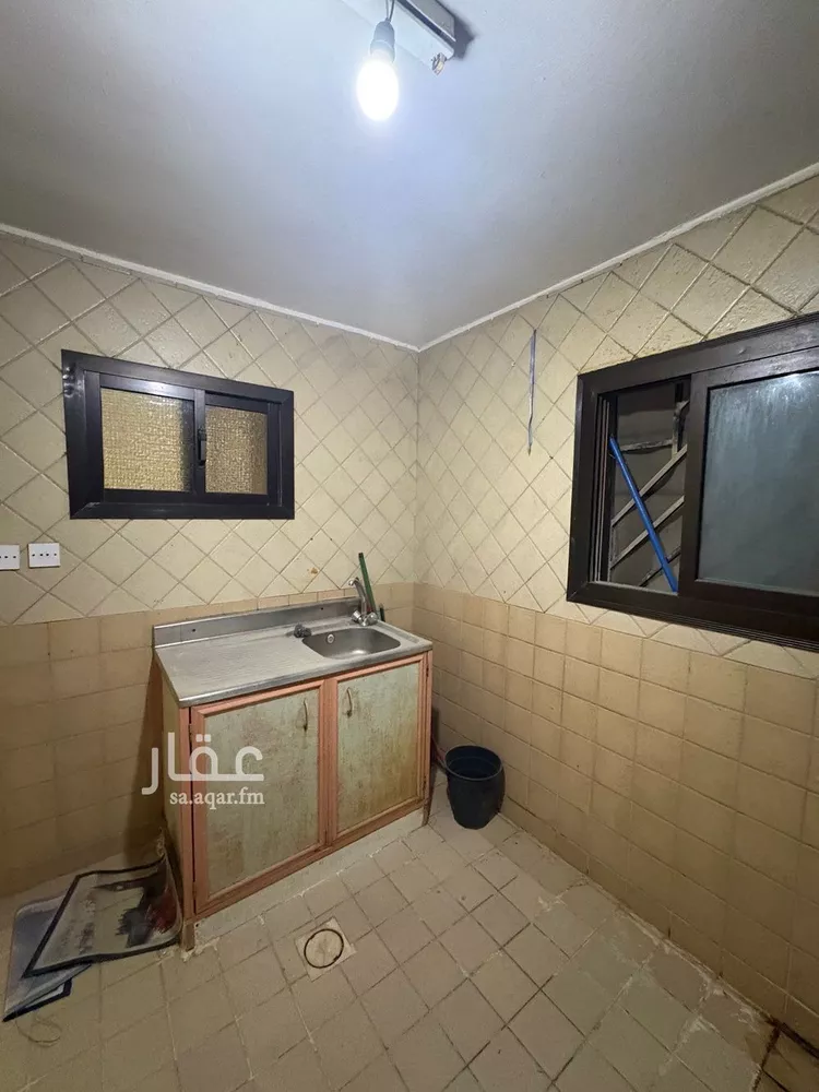 شقة للإيجار في شارع خالد الوقار, حي الملك فيصل, مدينة الرياض, منطقة الرياض صورة 5