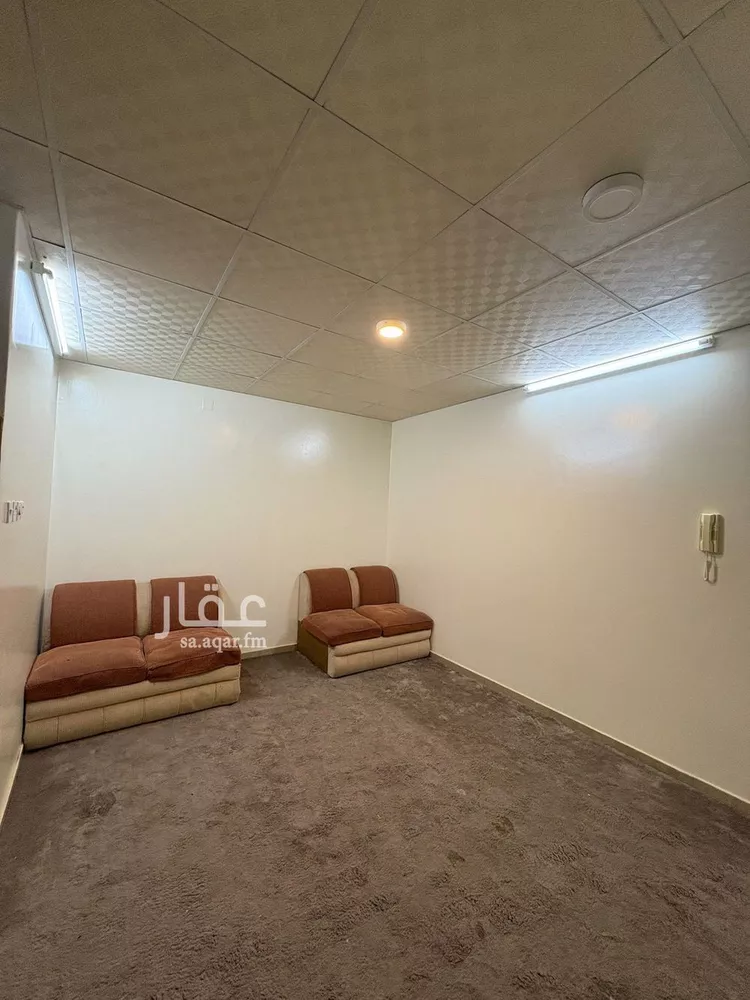 شقة للإيجار في شارع خالد الوقار, حي الملك فيصل, مدينة الرياض, منطقة الرياض صورة 4