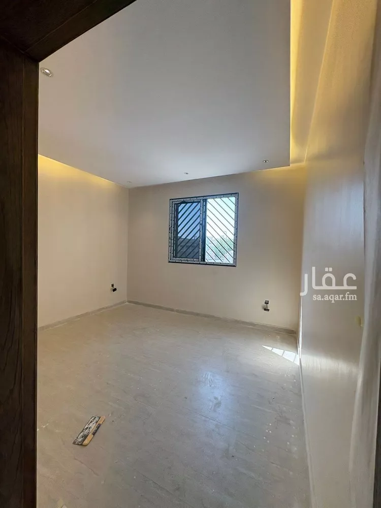 عمارة للإيجار في شارع المثنى بن حارثة, حي الشفاء, مدينة الرياض, منطقة الرياض صورة 5