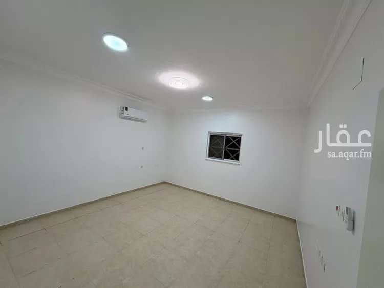 شقة للإيجار في شارع الشعراء, حي النسيم الغربي, مدينة الرياض, منطقة الرياض صورة 2