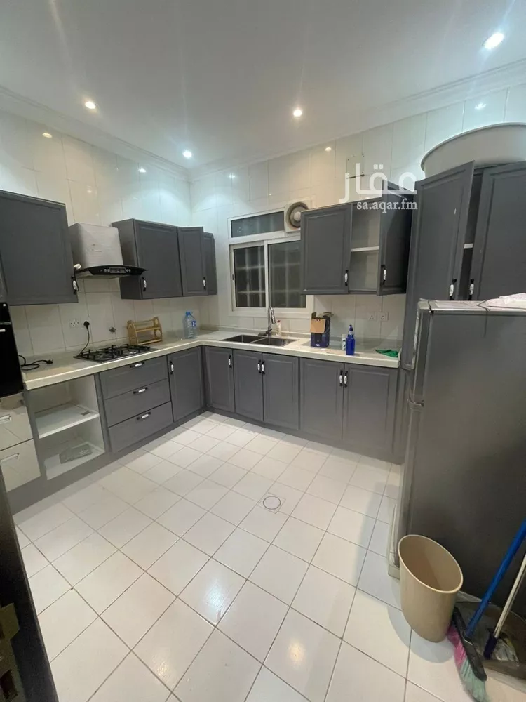 شقة للإيجار في شارع رقم 165, حي ظهرة لبن, مدينة الرياض, منطقة الرياض صورة 4