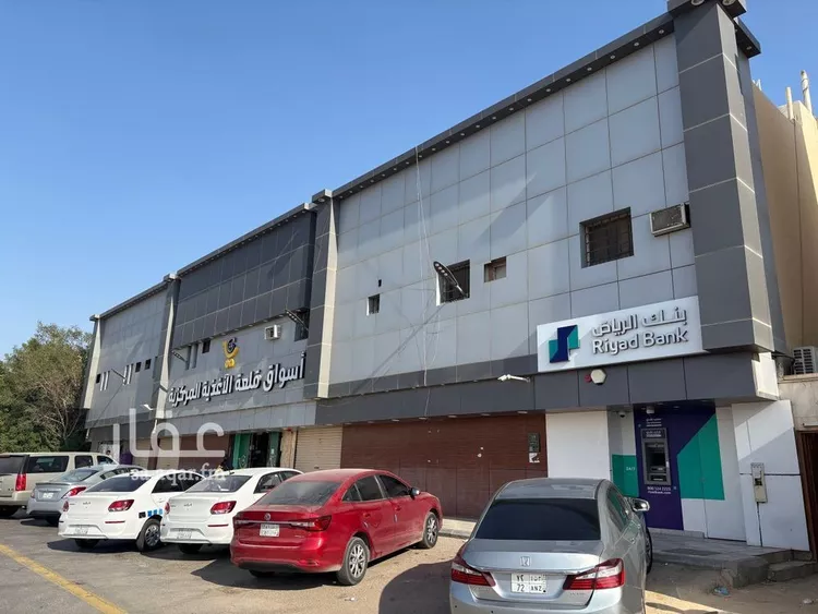 شقة للإيجار في شارع ابن حزم, حي العريجاء الغربي, مدينة الرياض, منطقة الرياض