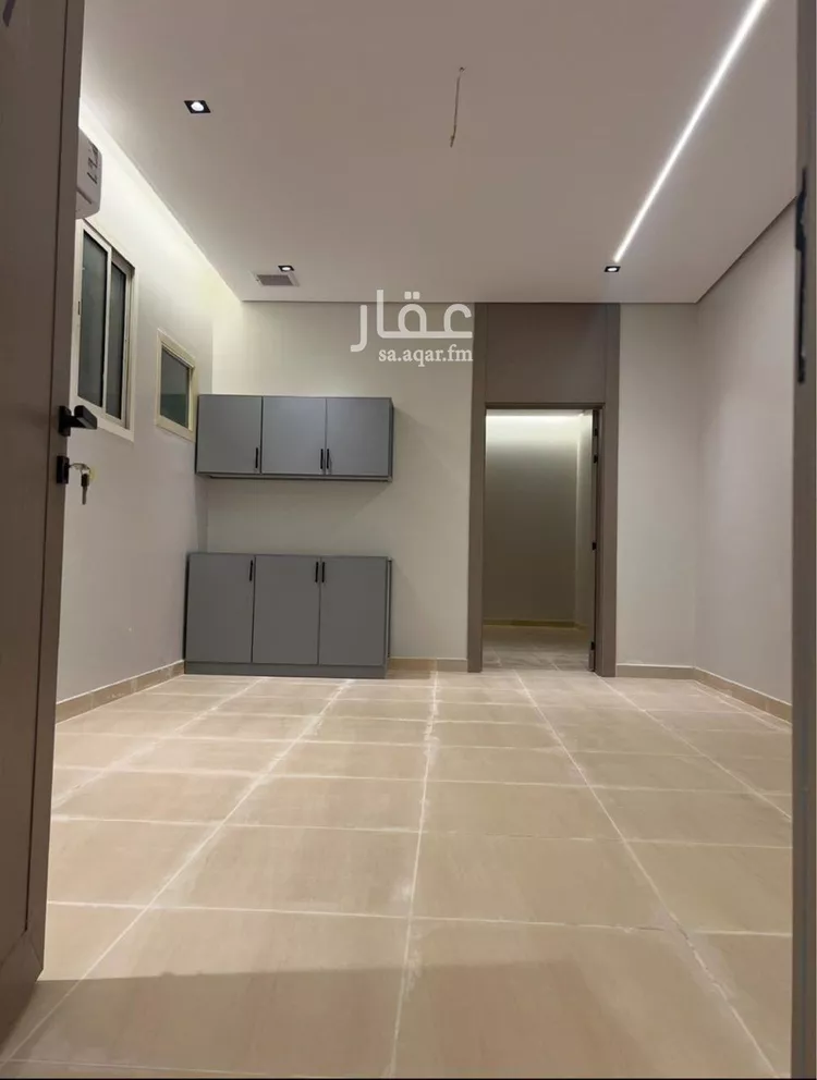 شقة للإيجار في شارع شبه الجزيرة, حي السعادة, مدينة الرياض, منطقة الرياض صورة 4
