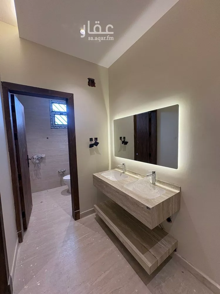 شقة للإيجار في شارع المثنى بن حارثة, حي الشفاء, مدينة الرياض, منطقة الرياض صورة 3