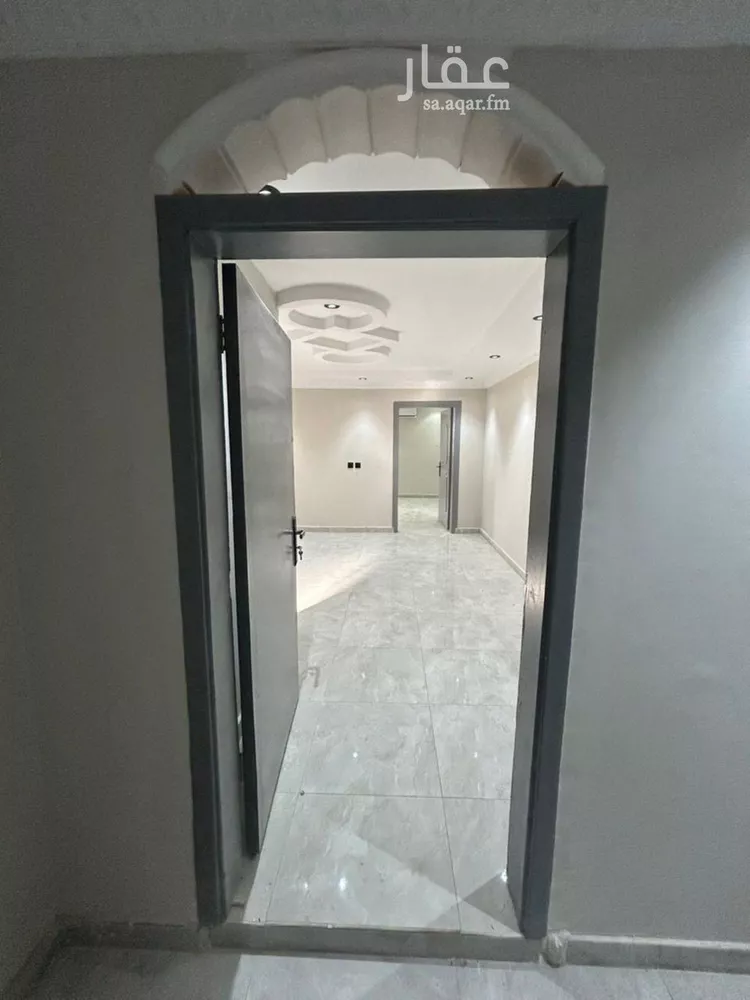 شقة للإيجار في شارع ابن حزم, حي العريجاء الغربي, مدينة الرياض, منطقة الرياض صورة 5