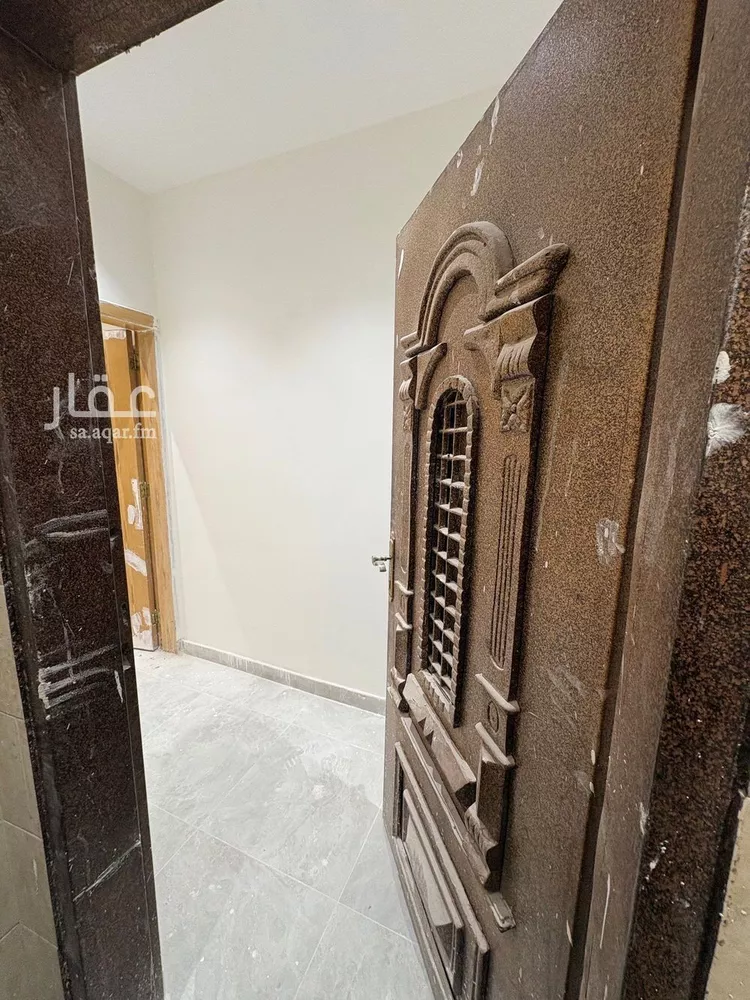 شقة للإيجار في شارع طريق المدينة المنورة, حي العوالي, مدينة الرياض, منطقة الرياض صورة 4