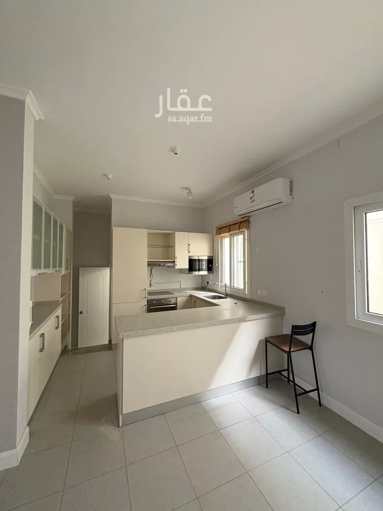 شقة للإيجار في شارع المنتصر, حي النرجس, مدينة الرياض, منطقة الرياض صورة 4