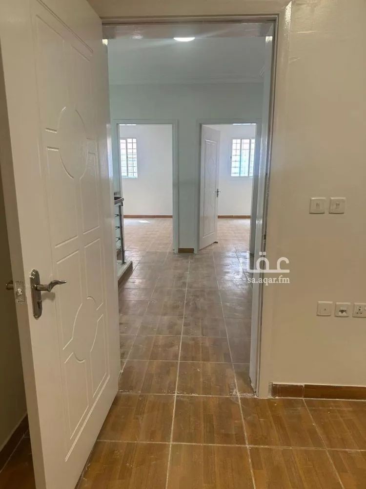 Apartment for Rent in Riyadh Al Yasmin صورة 5