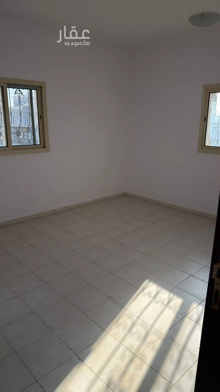 Apartment for Rent in Dammam Abdullah Fuad 6