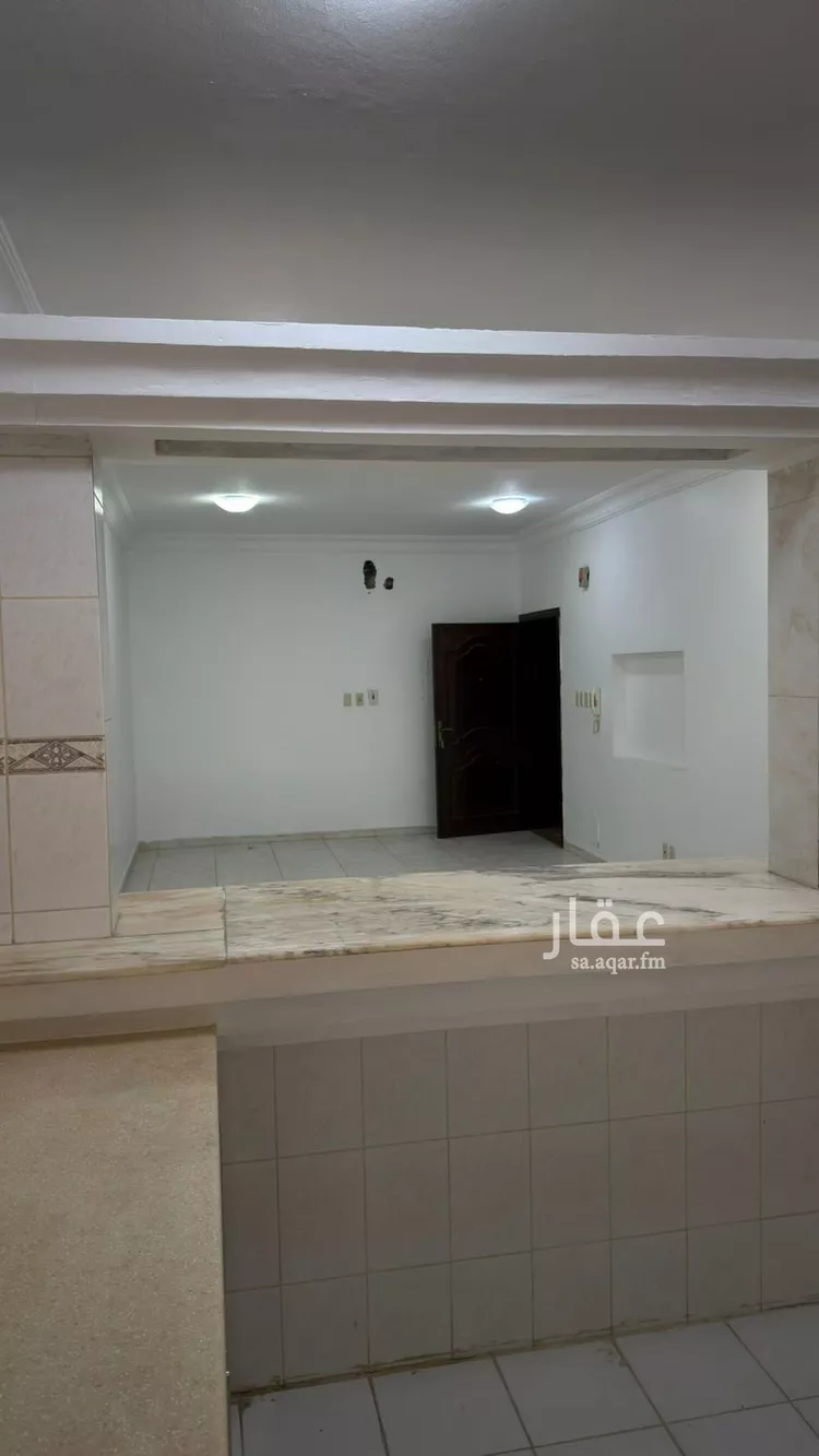 Apartment for Rent in Dammam Abdullah Fuad