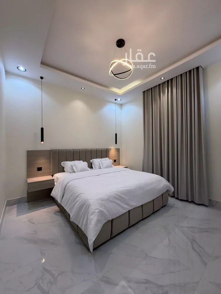 شقة للإيجار في شارع الحادي عشر, حي الثقبة, مدينة الخبر, المنطقة الشرقية 9