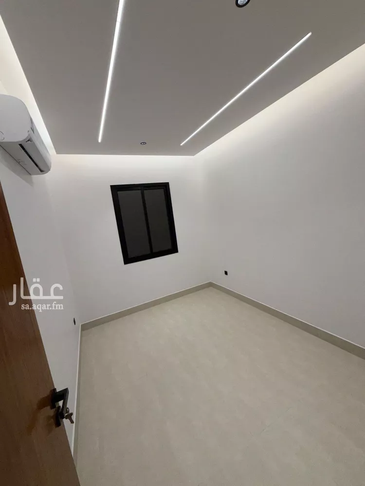 شقة للإيجار في شارع قيس بن محصن, حي العوالي, مدينة الرياض, منطقة الرياض صورة 3