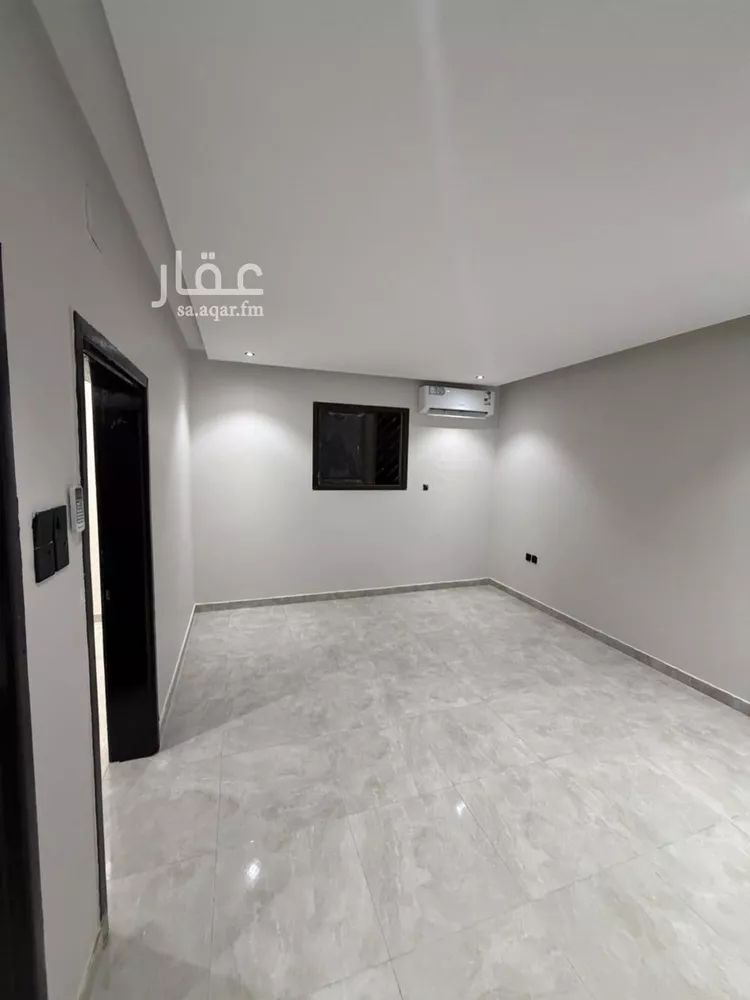 شقة للإيجار في شارع ابن حزم, حي العريجاء الغربي, مدينة الرياض, منطقة الرياض صورة 5