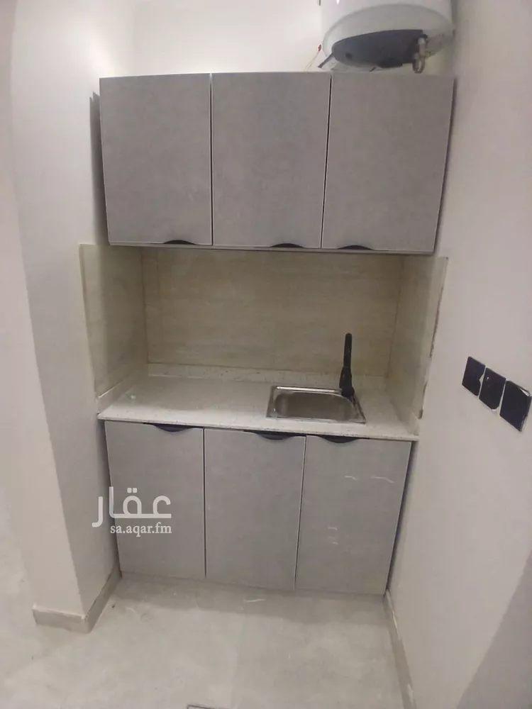 Apartment for Rent in Riyadh Al Uraija Al Gharbiyah 8