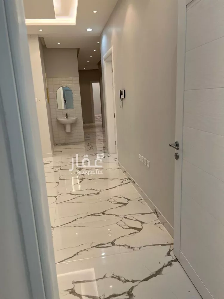 دور للإيجار في شارع رقم 504, حي الملقا, مدينة الرياض, منطقة الرياض صورة 2