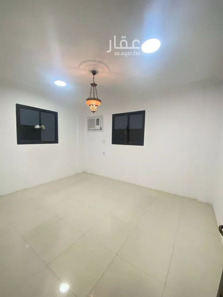 شقة للإيجار في شارع أبي ذر الغفاري, حي الربوة, مدينة الرياض, منطقة الرياض صورة 3